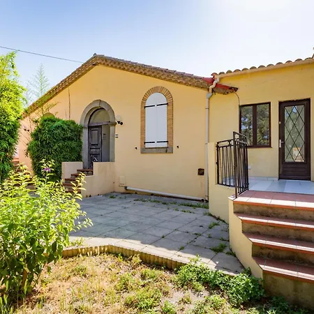 Le Resticas - Triplex Climatise